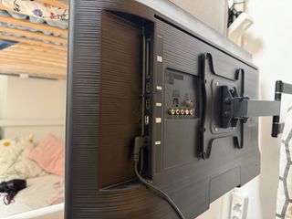 Samsung 32 Full HD TV