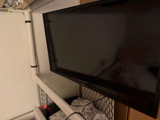 Samsung 32 Full HD TV