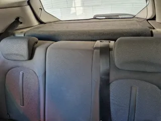 FIAT Bravo 5 puertas