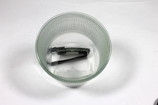 Reflector y difusores para flash Speedlight