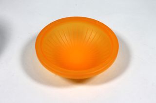 Reflector y difusores para flash Speedlight