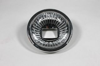 Reflector y difusores para flash Speedlight