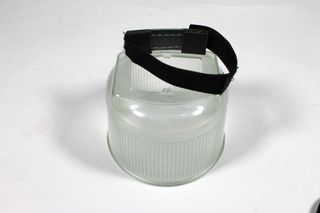 Reflector y difusores para flash Speedlight