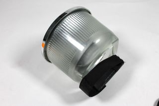 Reflector y difusores para flash Speedlight