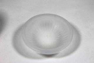 Reflector y difusores para flash Speedlight