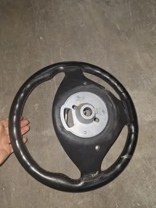Volante M3 E36 M5 E39