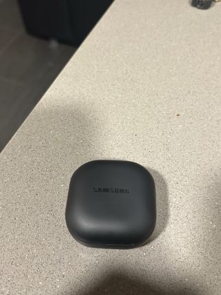 Samsung Galaxy Buds 2 Negro