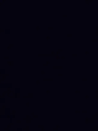 Mudanzas y transporte