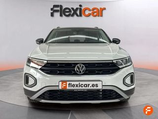 Volkswagen T-Roc Advance 2.0 TDI 110kW (150CV) DSG