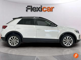 Volkswagen T-Roc Advance 2.0 TDI 110kW (150CV) DSG