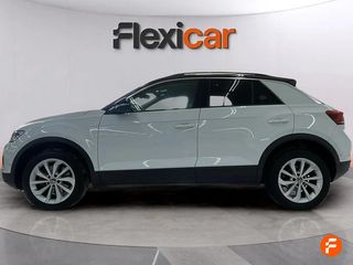 Volkswagen T-Roc Advance 2.0 TDI 110kW (150CV) DSG