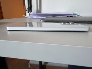 Xiaomi Redmi Note 12 Pro 5G