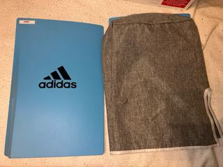 Playstation 5 con cubierta GTA 6