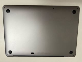 MacBook Pro 13 Intel i5 SSD 256GB 8GB RAM