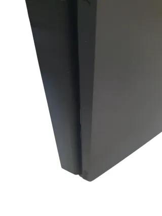 Consola PS4 500 GB Negra (Sin Mando) 90547