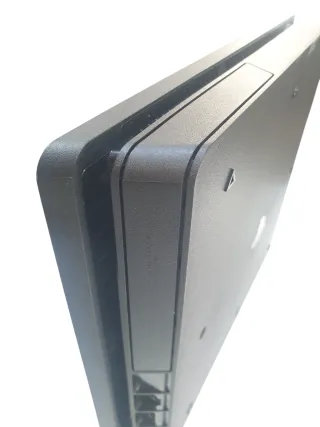 Consola PS4 500 GB Negra (Sin Mando) 90547