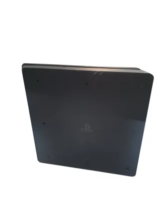 Consola PS4 500 GB Negra (Sin Mando) 90547