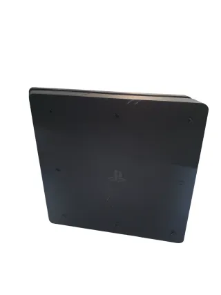 Consola PS4 500 GB Negra (Sin Mando) 90547
