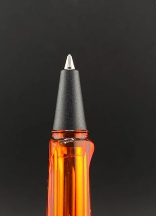 Roller Lamy Al-Star Denim Edición Especial