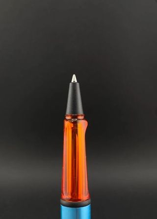 Roller Lamy Al-Star Denim Edición Especial