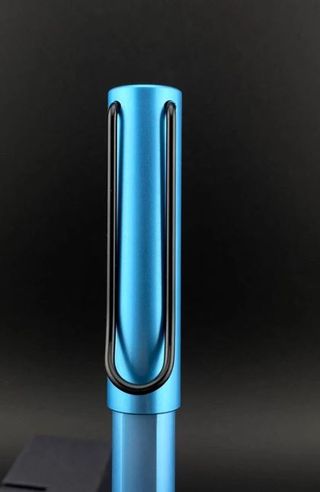 Roller Lamy Al-Star Denim Edición Especial