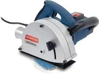 Sierra Circular Power Plus POWX222 1700W