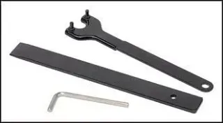 Sierra Circular Power Plus POWX222 1700W