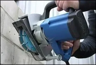 Sierra Circular Power Plus POWX222 1700W