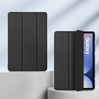 EasyAcc Funda Compatible con Samsung Galaxy Tab S9