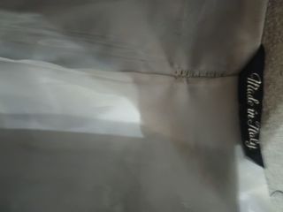 Cappotto Uomo Trend Cattivi Soggetti natale idea