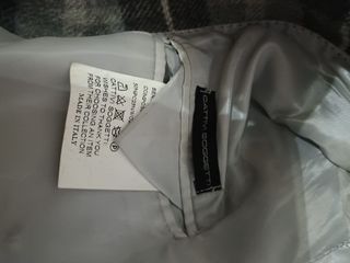 Cappotto Uomo Trend Cattivi Soggetti natale idea