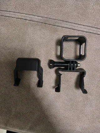 DJI Avata - Kit accessori per drone