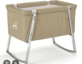 Bugaboo Bee Silla de Paseo REGALO Baby home