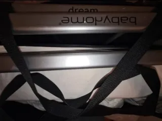 Bugaboo Bee Silla de Paseo REGALO Baby home