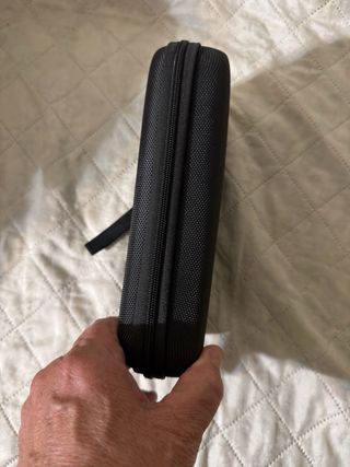 Kit Limpieza Lentes y Sensor Zacro