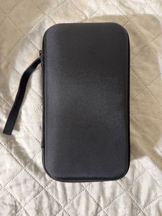 Kit Limpieza Lentes y Sensor Zacro