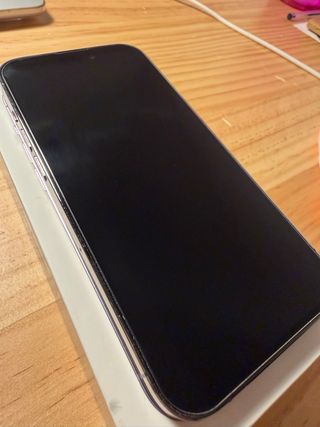 iPhone 14 Pro 128GB Viola