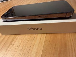 iPhone 14 Pro 128GB Viola