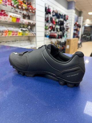 Zapatillas Expert XC