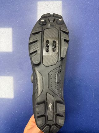 Zapatillas Expert XC