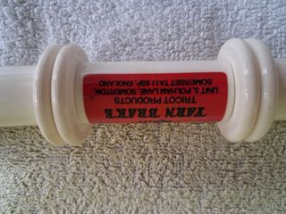 Freno Hilo Intarsia Multi