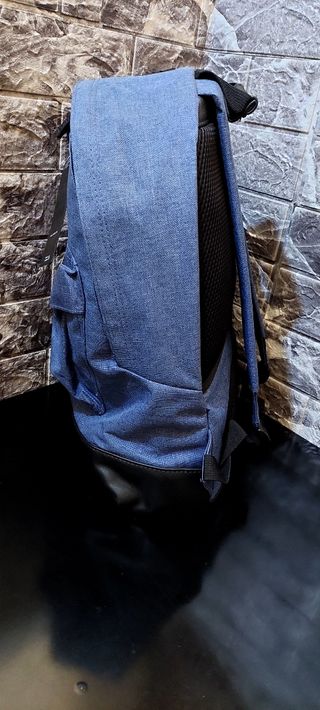 Zaino Firetrap jeans