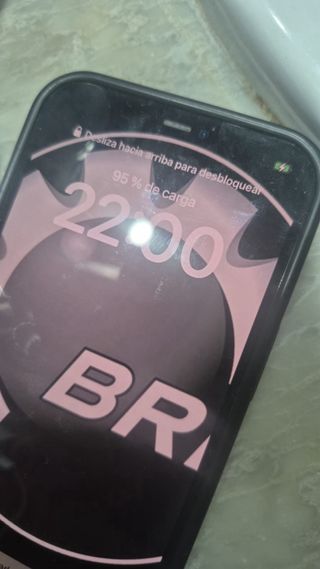 iPhone 14 Pro Max Grigio Siderale