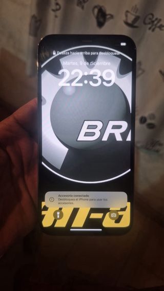 iPhone 14 Pro Max Grigio Siderale