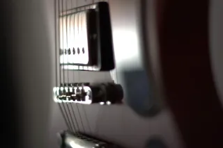 Objetivo Canon EF 50mm f1.8 II