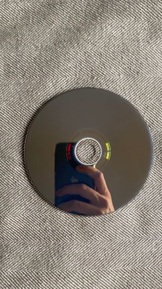 Grand Theft Auto V PS4 (PlayStation 4) Juego