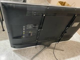 Samsung TV 48 pulgadas