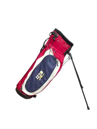 Bolsa de Golf Izzo Ligera