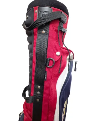 Bolsa de Golf Izzo Ligera