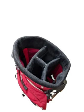 Bolsa de Golf Izzo Ligera